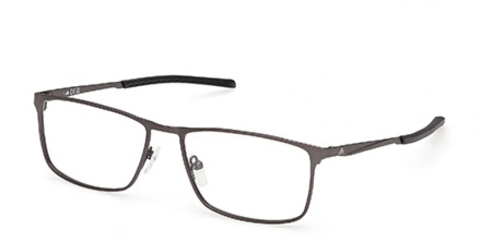 ADIDAS SPORT 5127 Eyeglasses - view 2